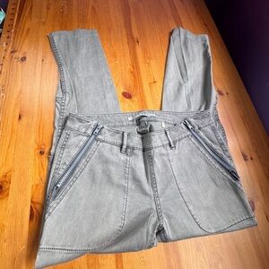 Jordan Louis pants size 27